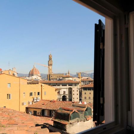 Acacia Firenze - Cosmea Apartment Exterior photo